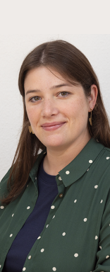 Portrait de Yuna Orsini